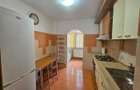 Apartament 3 camere - Podul de Fier - 4