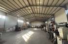 Inchiriere depozit/hala/spatiu industrial Bolintin Deal - A1 - KM23