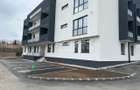 Apartament nou 2 camere, etaj 2, de vanzare Sanmartin - 1