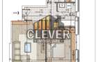 Apartament 2 Camere | 53,9 mp Utili | Bucatarie Separata | Pallady - 5