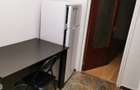Garsoniera parter confort 1 str Huedin
