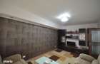 Apartament 3 camere - Pantelimon - Metrou - Renovat - 3