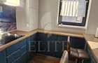 Apartament 2 camere în zona strazii Fabricii