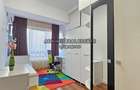 Ap3cam Mamaia Lake Boutique - Termen Lung - 650 euro
