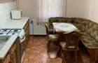 Inchiriez apartament zona Sagului - 3