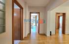 Spacious 220 sqm Apartment with Large Terrace & Parking by Herăstrău Park - 15
