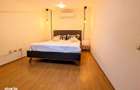 Apartament cu trei camere, Aparatorii Patriei, 95.000 - 3