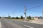 Teren intravilan 2.6 hectare la E671 / DN79 | Front 484 ml - 7