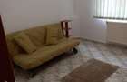 Apartament 3 camere Nerva Traian - 2