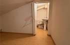 Apartament cu 2 camere zona Alexandru cel Bun - 13