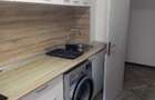De inchiriat apart 2 camere ,mazepa 2