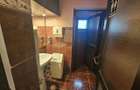 Apartament 4 camere/Spatiu Birouri - 11