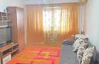 Apartament 2 camere de inchiriat - 1