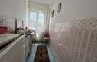 Proprietar vand apartament - 3