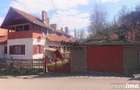 Jumatate duplex in Criscior, Hunedoara - 1