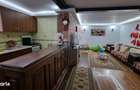 Casa / Vila de vanzare Belciugatele str. VIILOR - 10