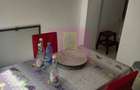 Vila P+1+pod- Fundeni- Dobroesti - Dobroesti (Bucuresti-Ilfov)