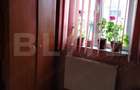 APARTAMENT CU 2 CAMER SEMIDECOMANDAT - 5