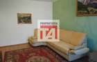 Apartament 3 camere de inchiriat Bd Ferdinand - 3
