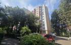 De vanzare apartament 2 camere Manastur - 13