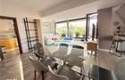 PENTHOUSE 3 CAMERE DOROBANTI -FLOREASCA - 5