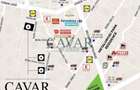 Alege Calitatea care Defineste Cavar Residence - 4
