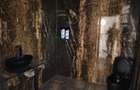 Vand / schimb, casa in constructie - 12