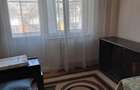 Vand apartament cu 2 camere - Braila, Calea Calarasilor-Catedrala - 1