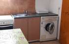 Inchiriez apartament la casa - 3