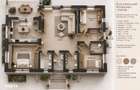 Vand casa noua in Alba Iulia,Micesti 4 camere