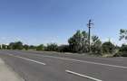 Teren extravilan DN2 Urziceni-Bucuresti - 1