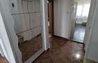 Apartament de vanzare