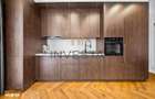 Apartament 2 camere gradina 90 mp, parcare, bloc nou, Manastur - 2