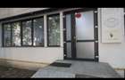 Salon de infrumusetare - 1