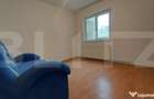 Inchiriere apartament 3 camere decomandate I Vedere superba - 7