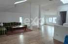 Duplex Premium | 145 mp utili | Curte 90 mp | 4 bai | Otope - 12