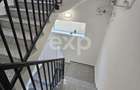 Apartament 2 camere Bloc Nou | Zona Dedeman - Francesca | 53 mp - 5