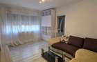 Apartament 2 camere de vanzare micro 4 gata de mutat - 1