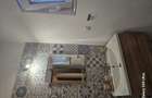 Vanzare apartament Sanmartin- Baile Felix, judetul Bihor - 7