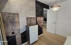 ONE Floreasca Towers / 3 rooms luxury / prima închiriere - 3