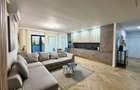 Apartament Luxury 3 Camere | Complex cu Piscina & SPA - 6