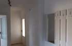Apartament ultracentral, 2 camere, etaj 1, decomandat, utilat - 4