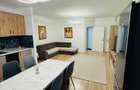 Apartament cu 2 camere de inchiriat Ivory Residence Pipera - 3