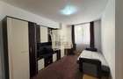 Apartament cu 2 camere parter zona Stefan cel Mare - 9