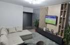 Apartament 3 camere dobroiesti fundeni