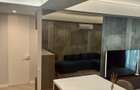 Inchiriez apartament 2 cam Cortina North - 2