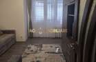 Garsoniera de inchiriat | Drumul Taberei | Metrou | Pet friendly - 5