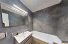 Apartament cu farmec istoric si confort modern, 2 bai, Centr - 6
