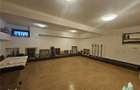 Apartament 4 camere - termen lung, utilitati incluse, ideal locuinta s - 12