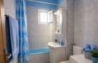 Apartament direct  proprietar